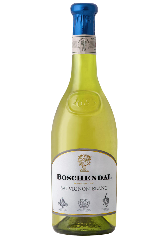 1685 Sauvignon Blanc