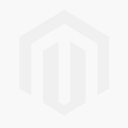 8917370_Mercurey_La_Framboisiere_Monopole_2023