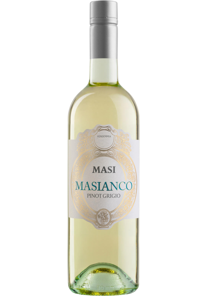 Masianco