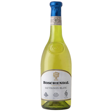 1685 Sauvignon Blanc